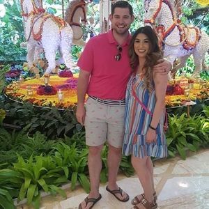 Meet your Posher, Adriana